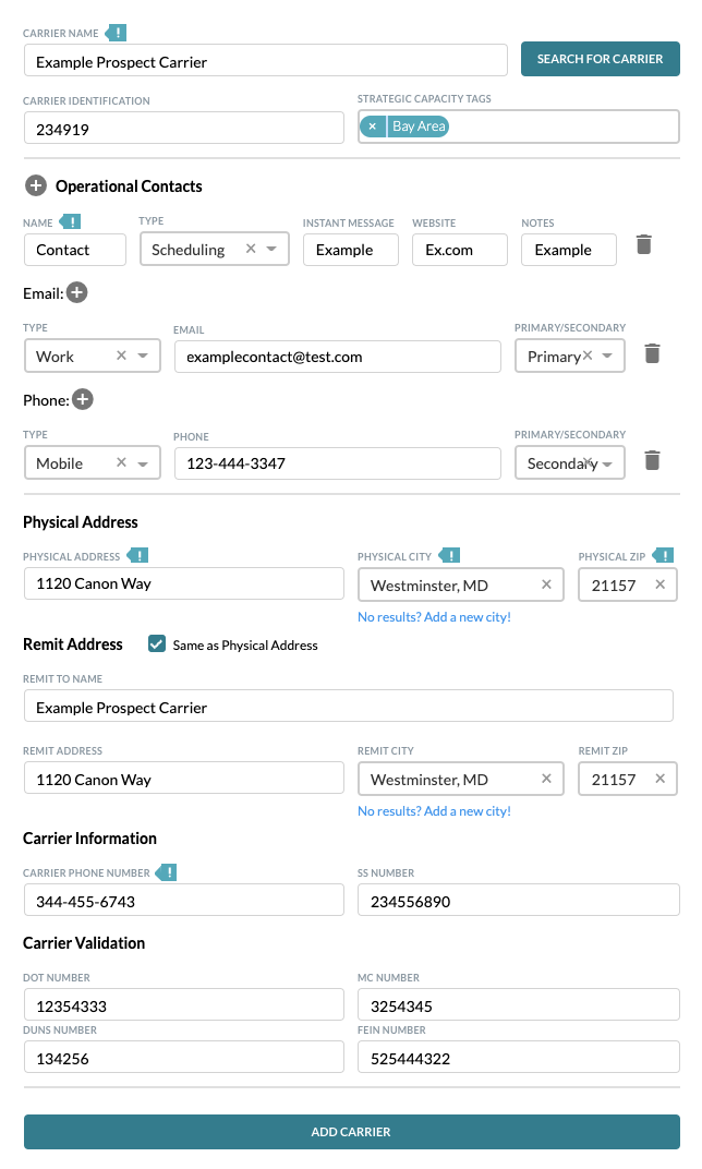 addProspectCarrier2.png