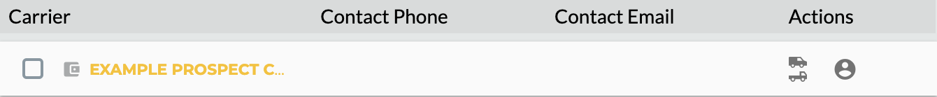 addProspectCarrier3.png