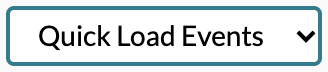 quickLoadEvents2.png