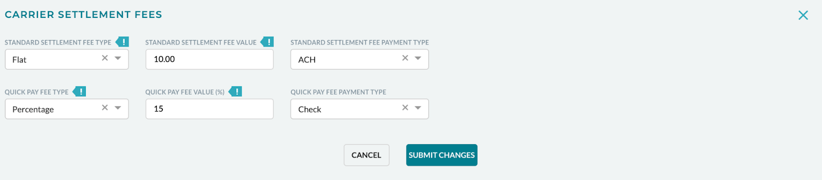 carrier_settlement_fees.png