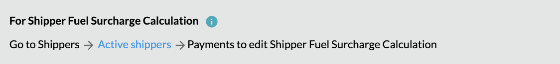 carrier_fsc_calc_2.png