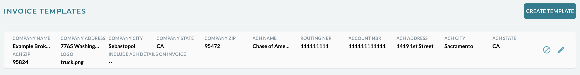 Invoice_Template_2_BTMS.png