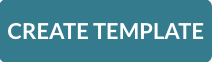 create_template_button.png