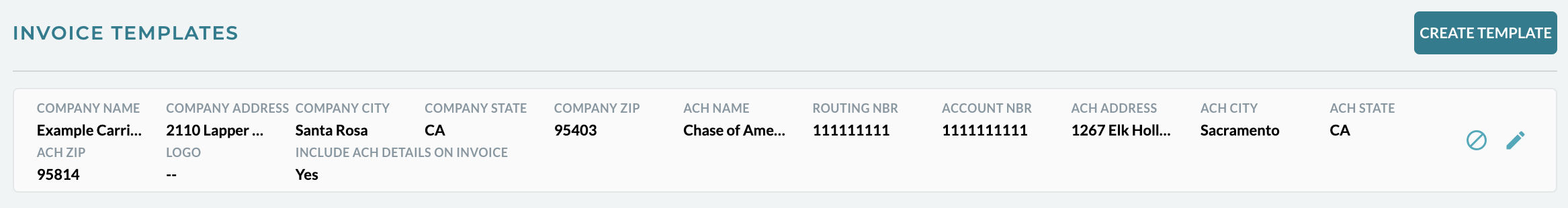 Invoice_Template_2_CTMS.png