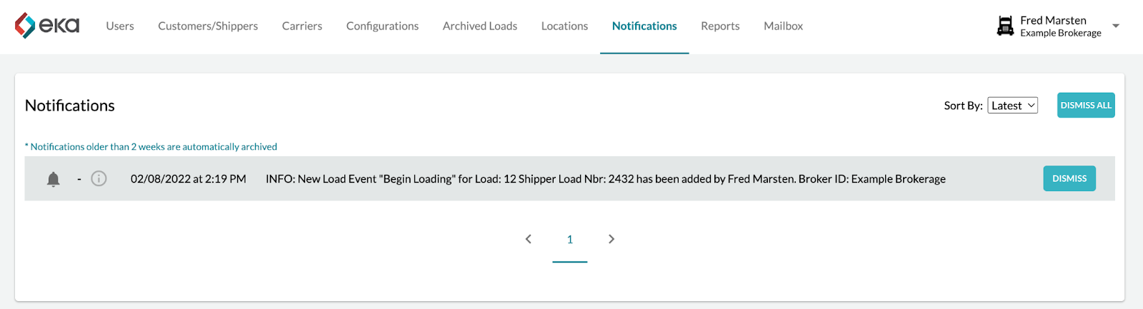 view_notifications.png