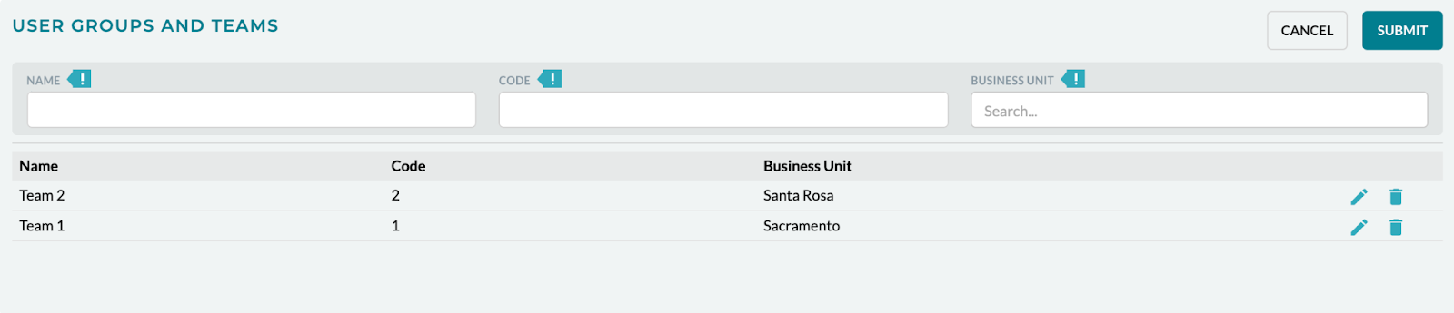 user_groups_1.png