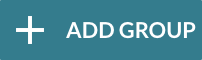 add_group_button.png