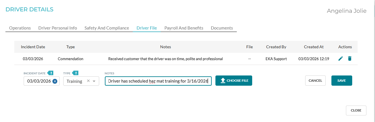 Driver File.png