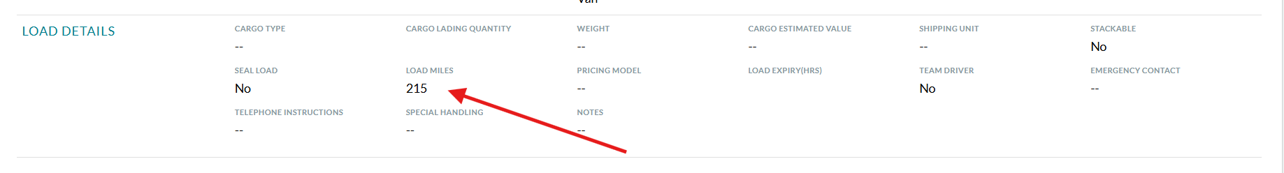 DH Load Miles.png