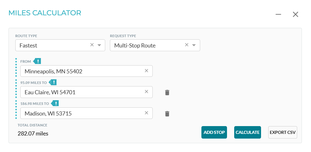 Multi Stop Miles.png