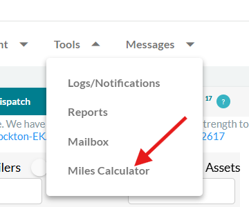 Miles Calculator.png