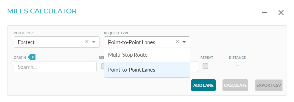 Select Miles Types.png