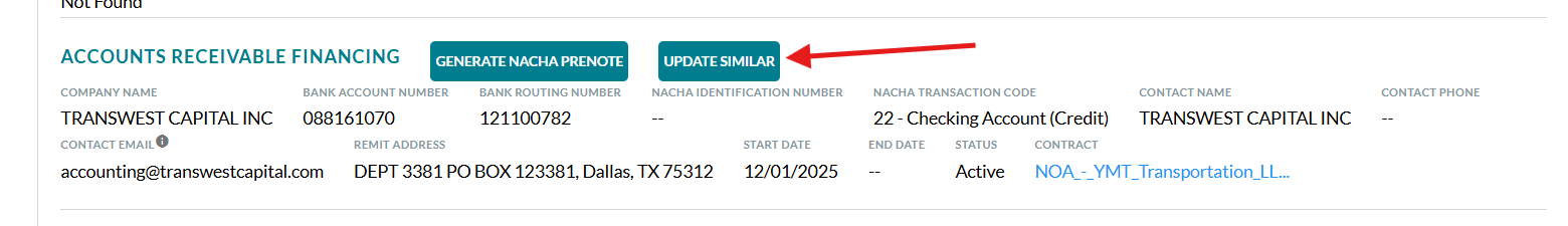 Update Similar NACHA.png