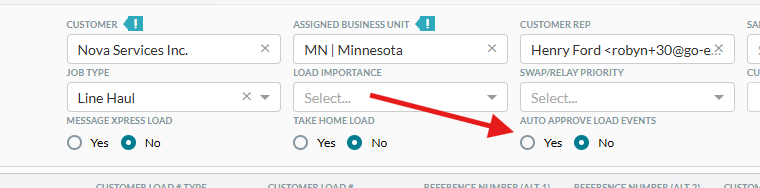 Carrier Auto Approve.png