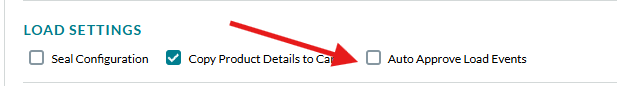 Auto Approve Load Events.png