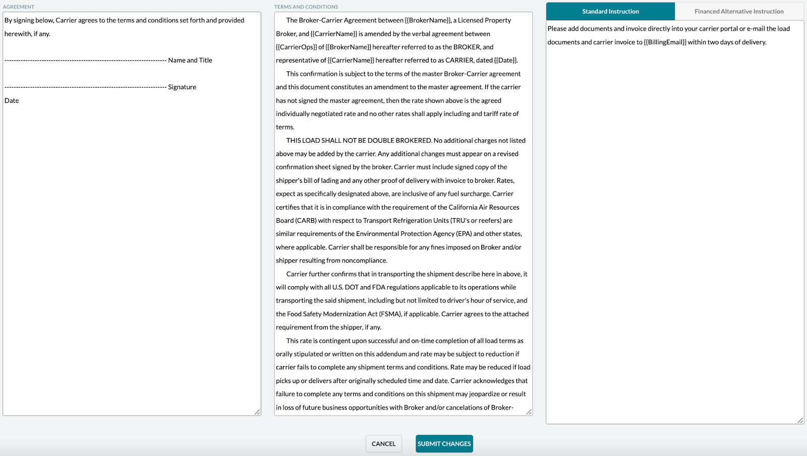 carrier_rate_sheet_config_2.png