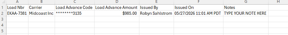 Load Advance Report Image.png