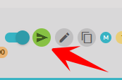 Trip Details.png