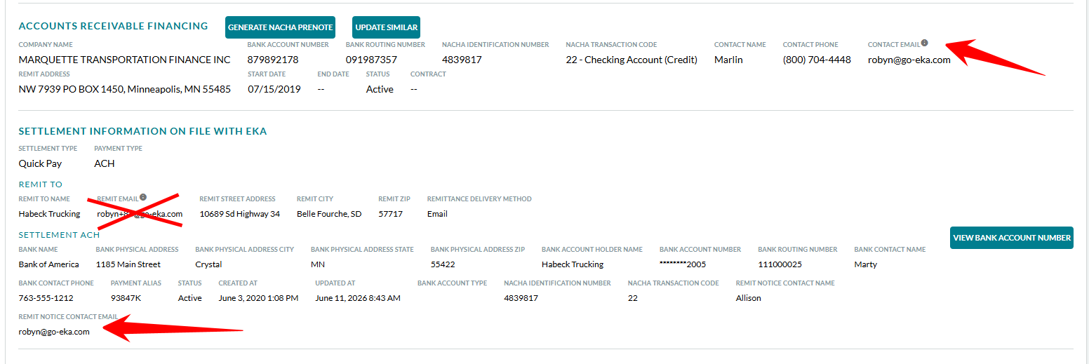 ACH Remittances.png