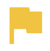 flag icon yellow.png