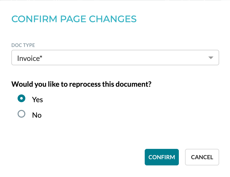 documents ai 4.png