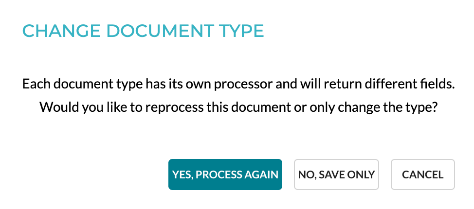 documents ai 6.png