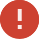 attention icon.png