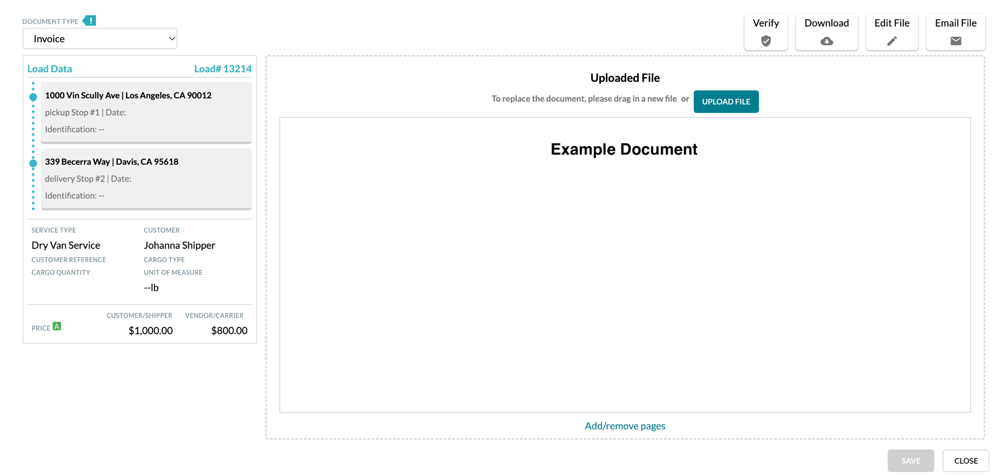 documents ai 11.png