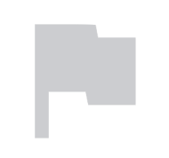 flag icon.png
