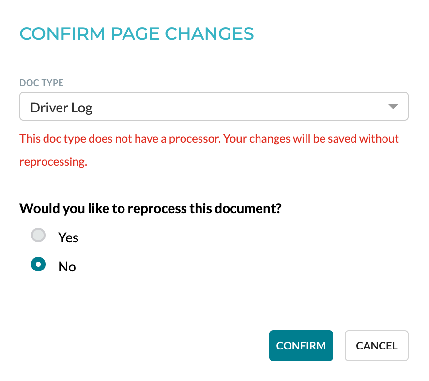documents ai 5.png