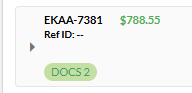 Documents Badge.png