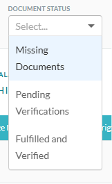 Documents Filters in Receivables.png