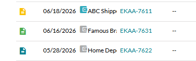 Docs Req Badge in Finance.png