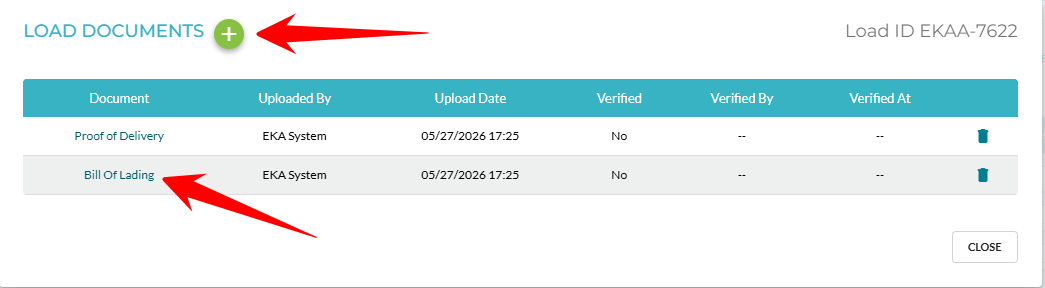 Add Documents in Finance.png