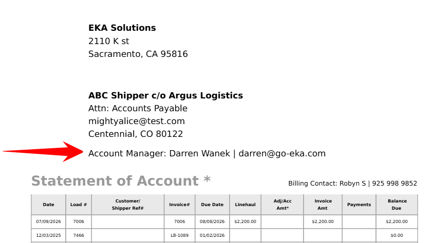 Customer Statement.png
