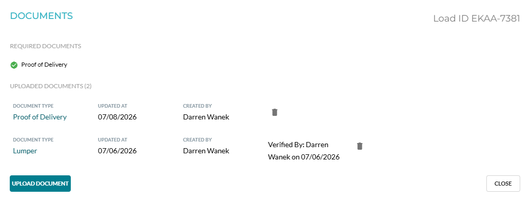 Drill Down to Documents Badge.png