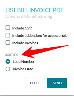 List Bill Documents Sort.png
