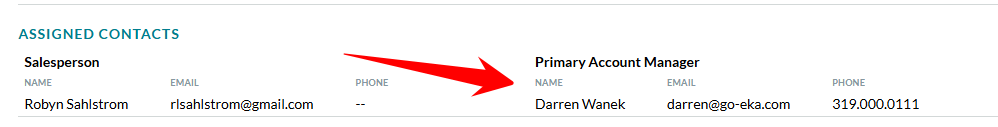Account Manager in Customer Profile.png