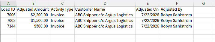 Batch Activity Export.png