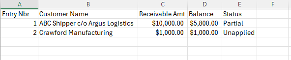 Batch Details Export.png