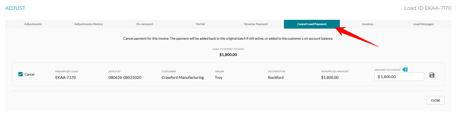 Cancel Load Payment.png