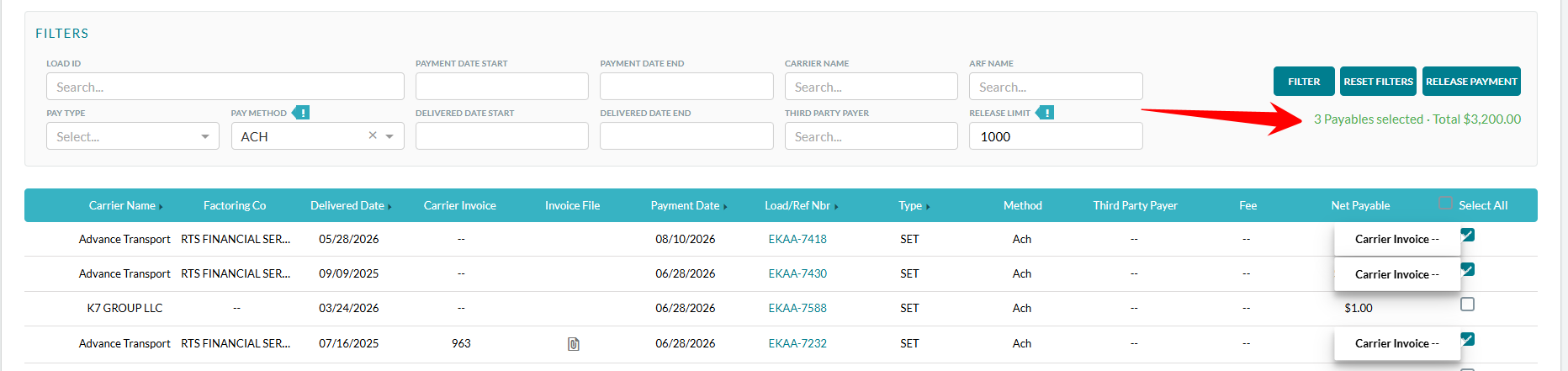 Running Subtotal of Payables.png