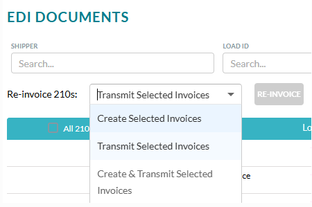 Retransmit EDI Invoices.png