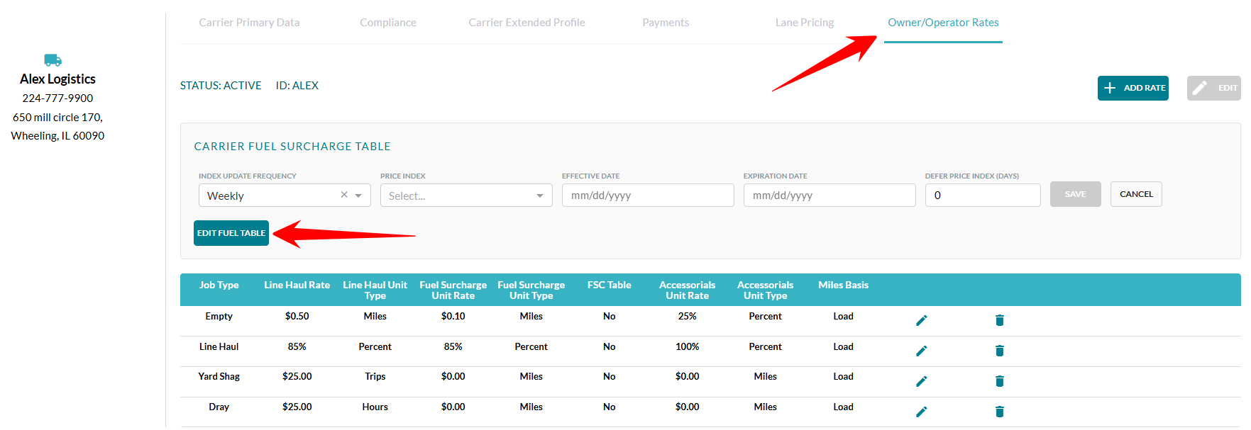 Carrier FSC Rates.png