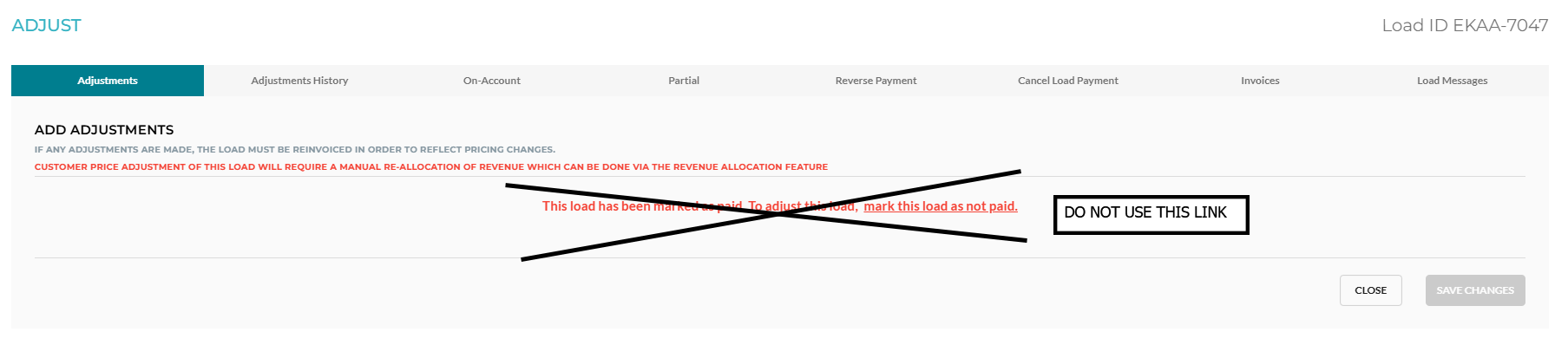 Do Not Mark As Paid.png
