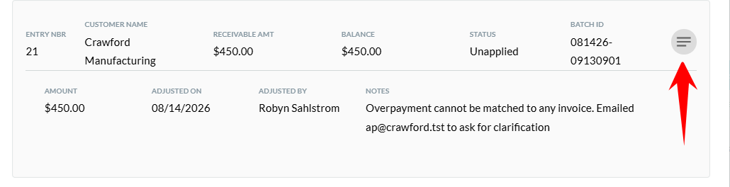 View Note On Account.png