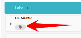 Load Tag Icon.png