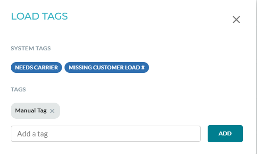 Tag Details.png