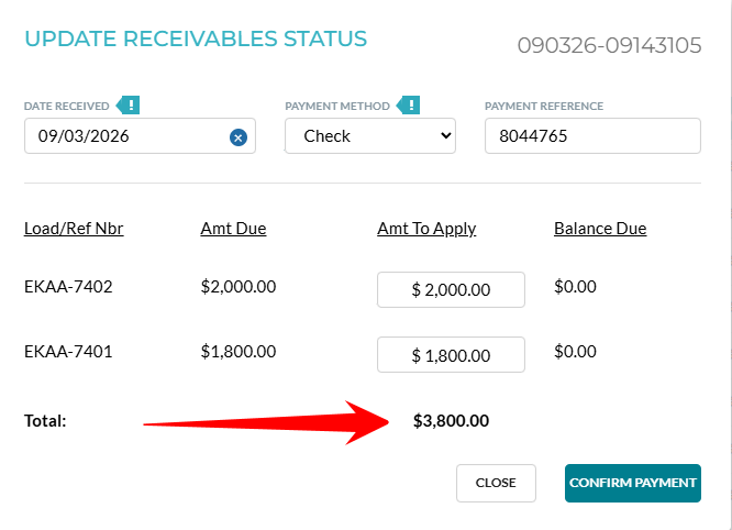 Cash Application Totals.png