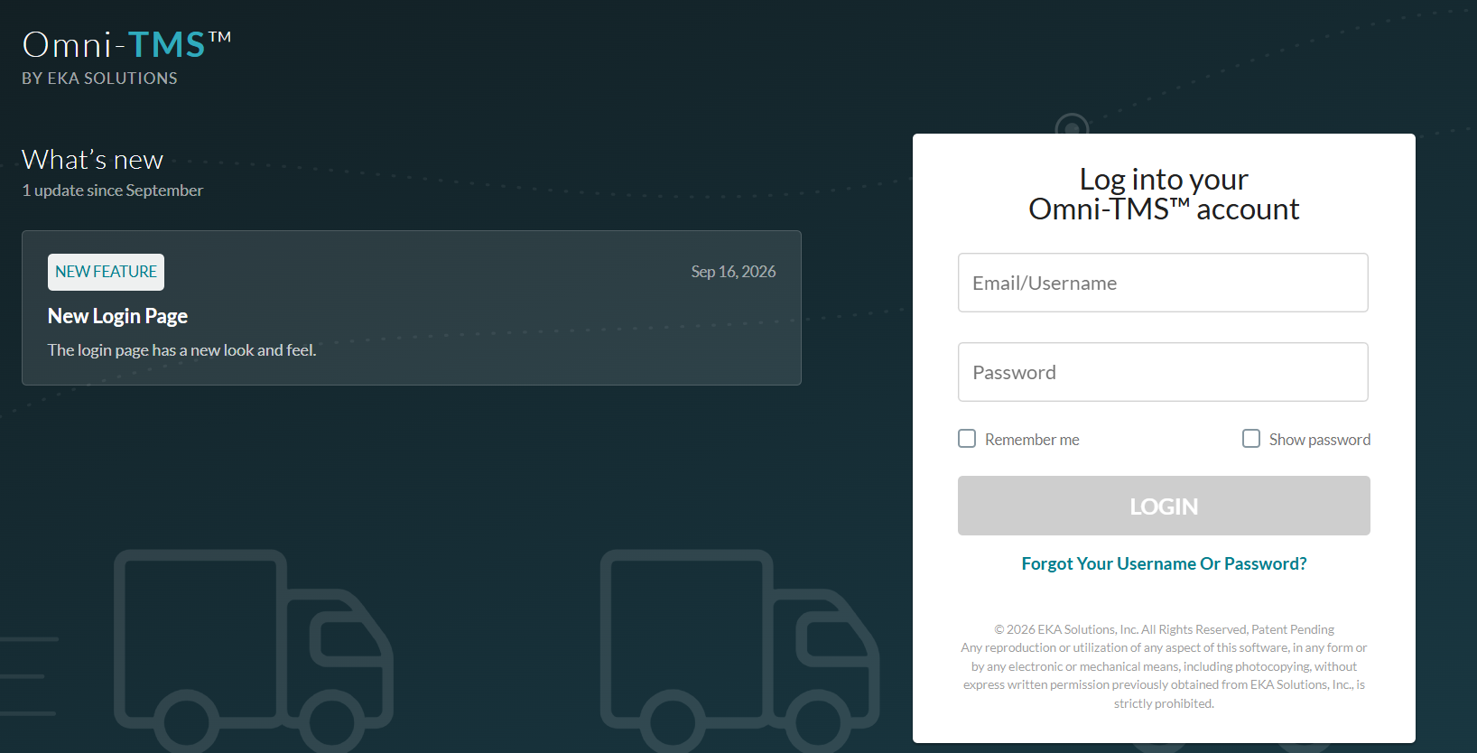 Login Page.png